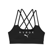 PUMAFW25/quality-sport-reggiseno-sportivo-puma-527161-01-1.jpg