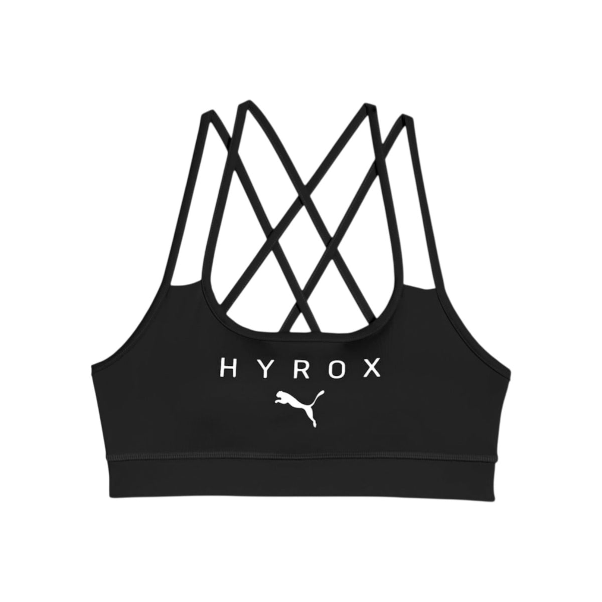 PUMAFW25/quality-sport-reggiseno-sportivo-puma-527161-01-1.jpg