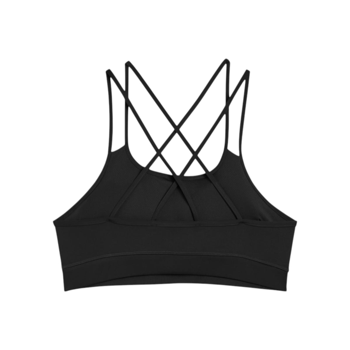 PUMAFW25/quality-sport-reggiseno-sportivo-puma-527161-01-2.jpg