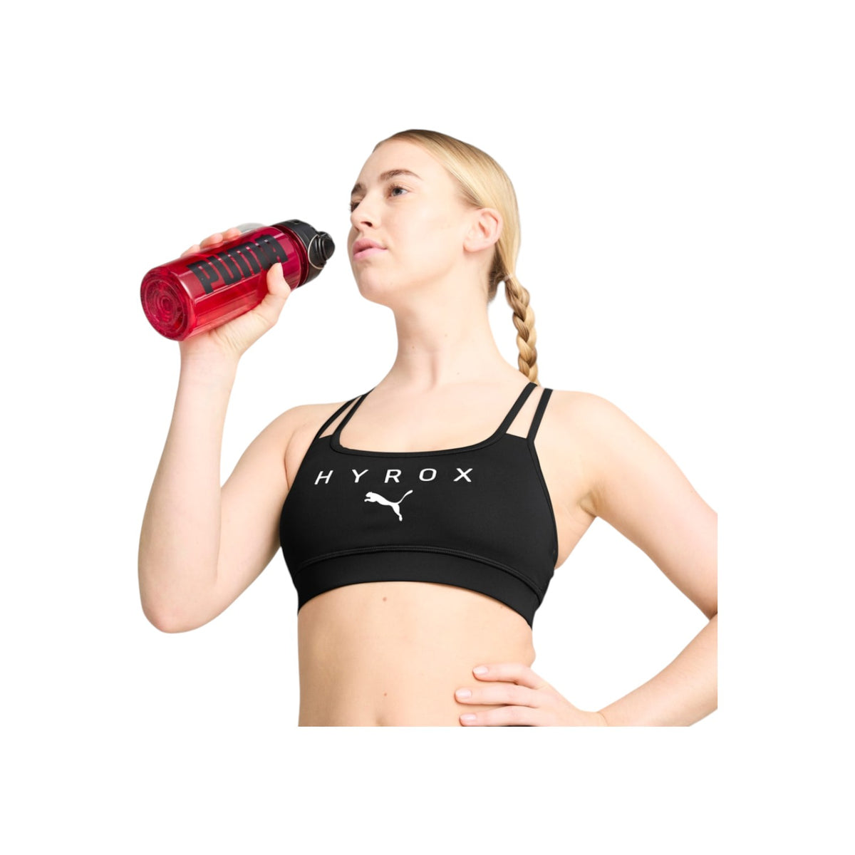 PUMAFW25/quality-sport-reggiseno-sportivo-puma-527161-01-3.jpg