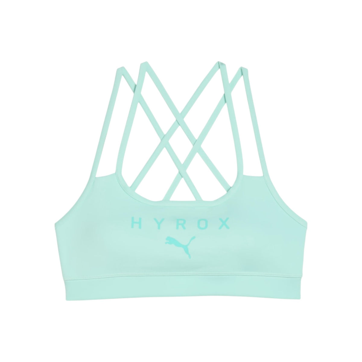 PUMAFW25/quality-sport-reggiseno-sportivo-puma-527161-45-1.jpg