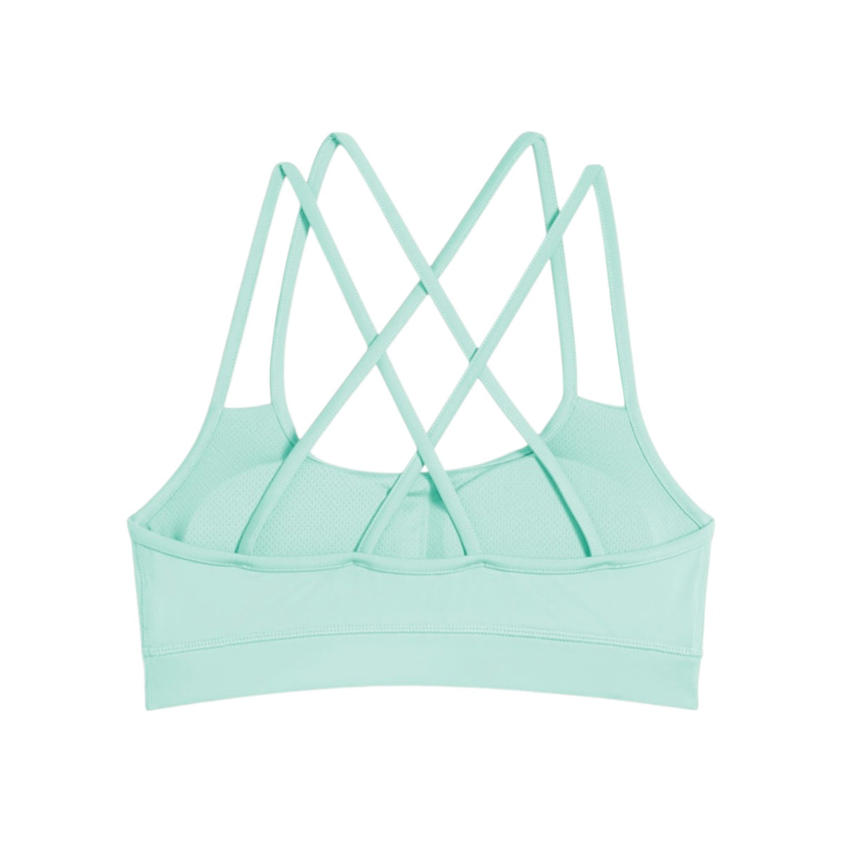 PUMAFW25/quality-sport-reggiseno-sportivo-puma-527161-45-2.jpg