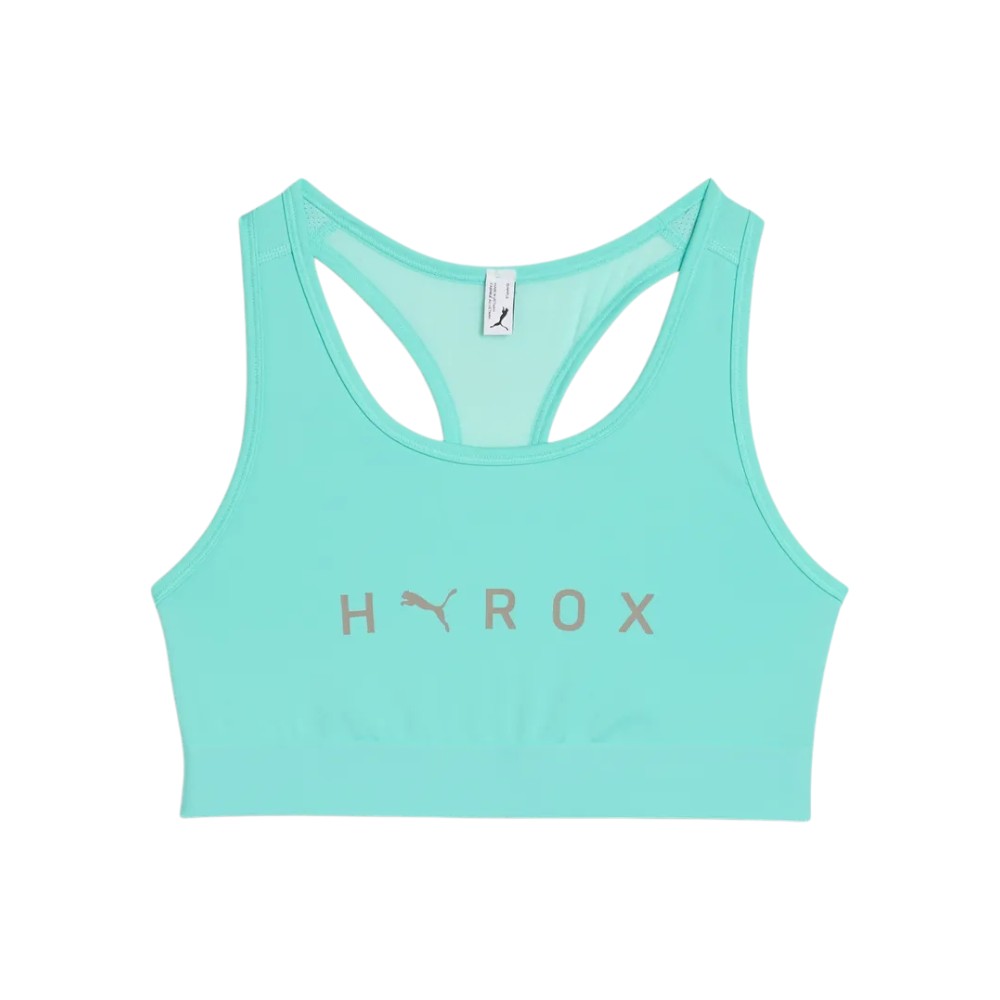 PUMAFW26/quality-sport-reggiseno-sportivo-puma-528974-20-1.jpg
