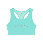 PUMAFW26/quality-sport-reggiseno-sportivo-puma-528974-20-1.jpg