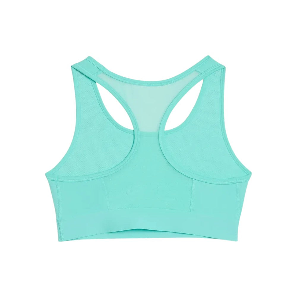 PUMAFW26/quality-sport-reggiseno-sportivo-puma-528974-20-2.jpg