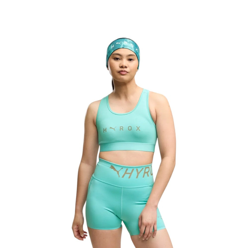 PUMAFW26/quality-sport-reggiseno-sportivo-puma-528974-20-3.jpg