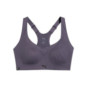 PUMAFW26/quality-sport-reggiseno-sportivo-puma-529064-35-1.jpg