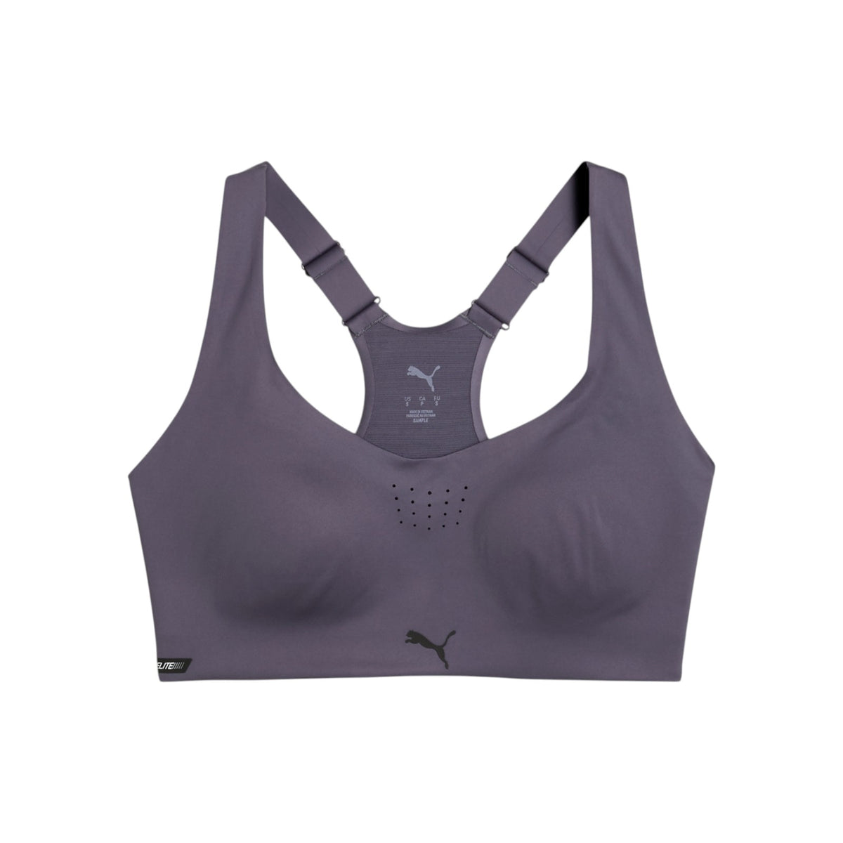 PUMAFW26/quality-sport-reggiseno-sportivo-puma-529064-35-1.jpg