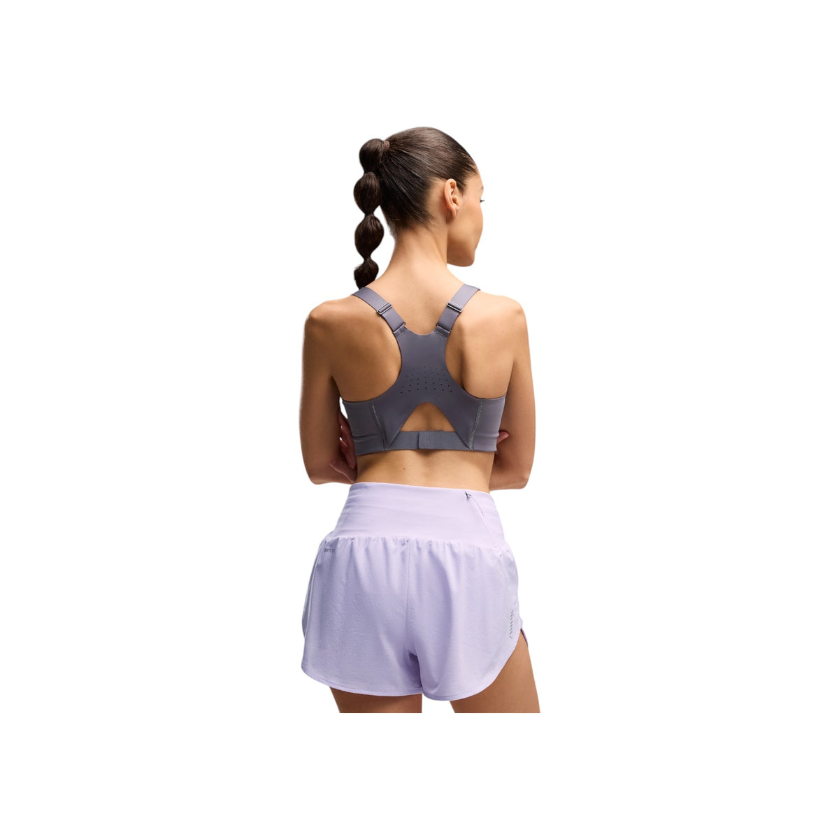 PUMAFW26/quality-sport-reggiseno-sportivo-puma-529064-35-2.jpg