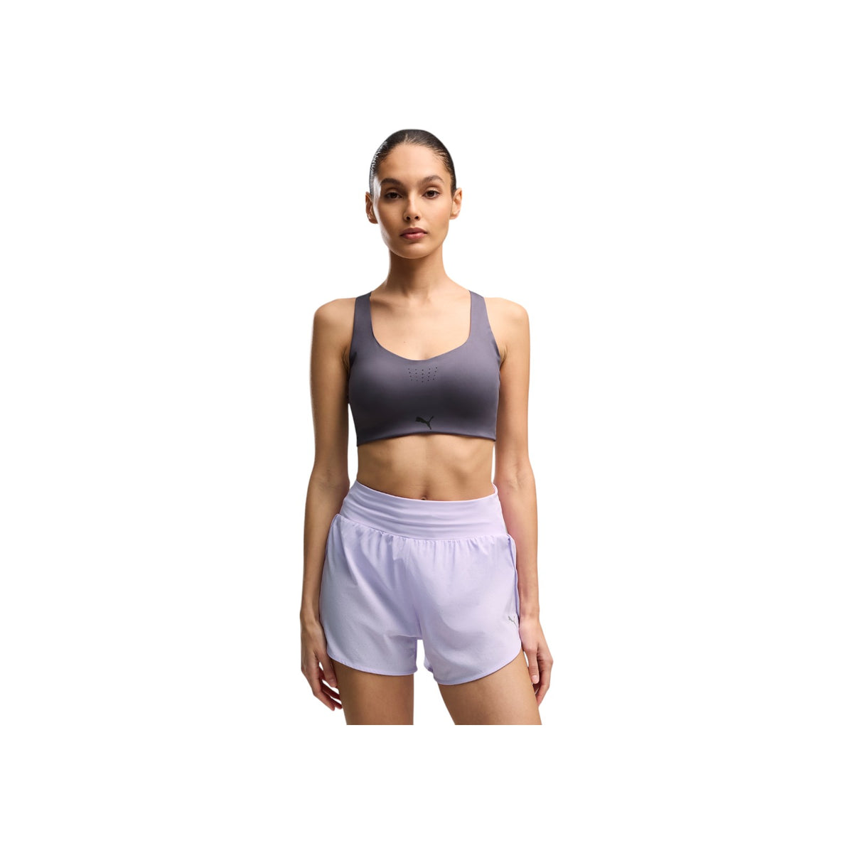 PUMAFW26/quality-sport-reggiseno-sportivo-puma-529064-35-3.jpg