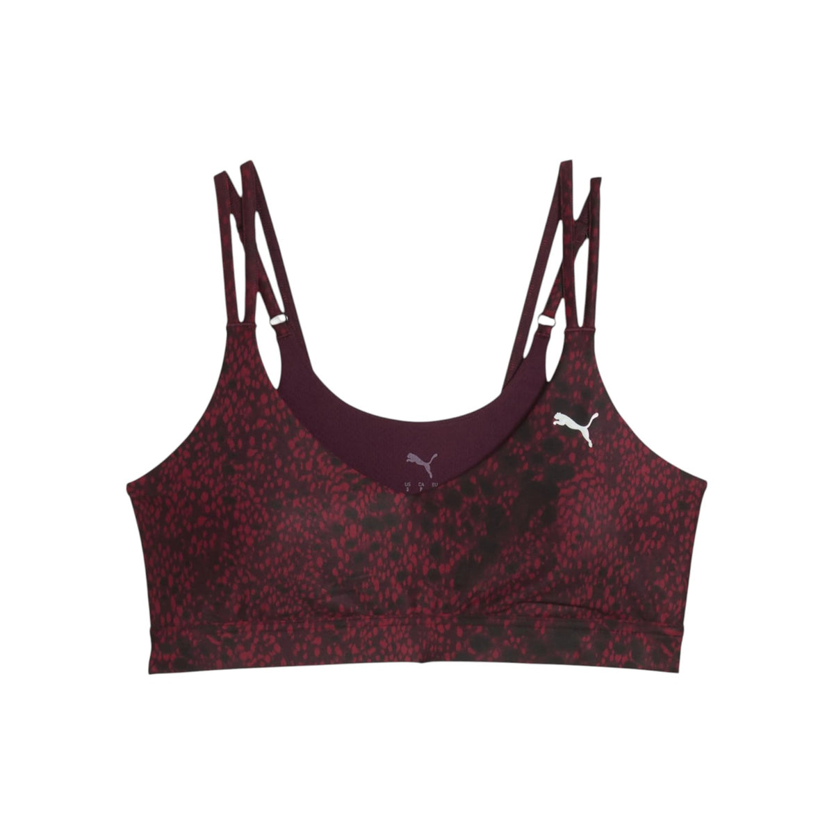 PUMAFW26/quality-sport-reggiseno-sportivo-puma-529159-24-1.jpg