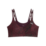 PUMAFW26/quality-sport-reggiseno-sportivo-puma-529159-24-1.jpg