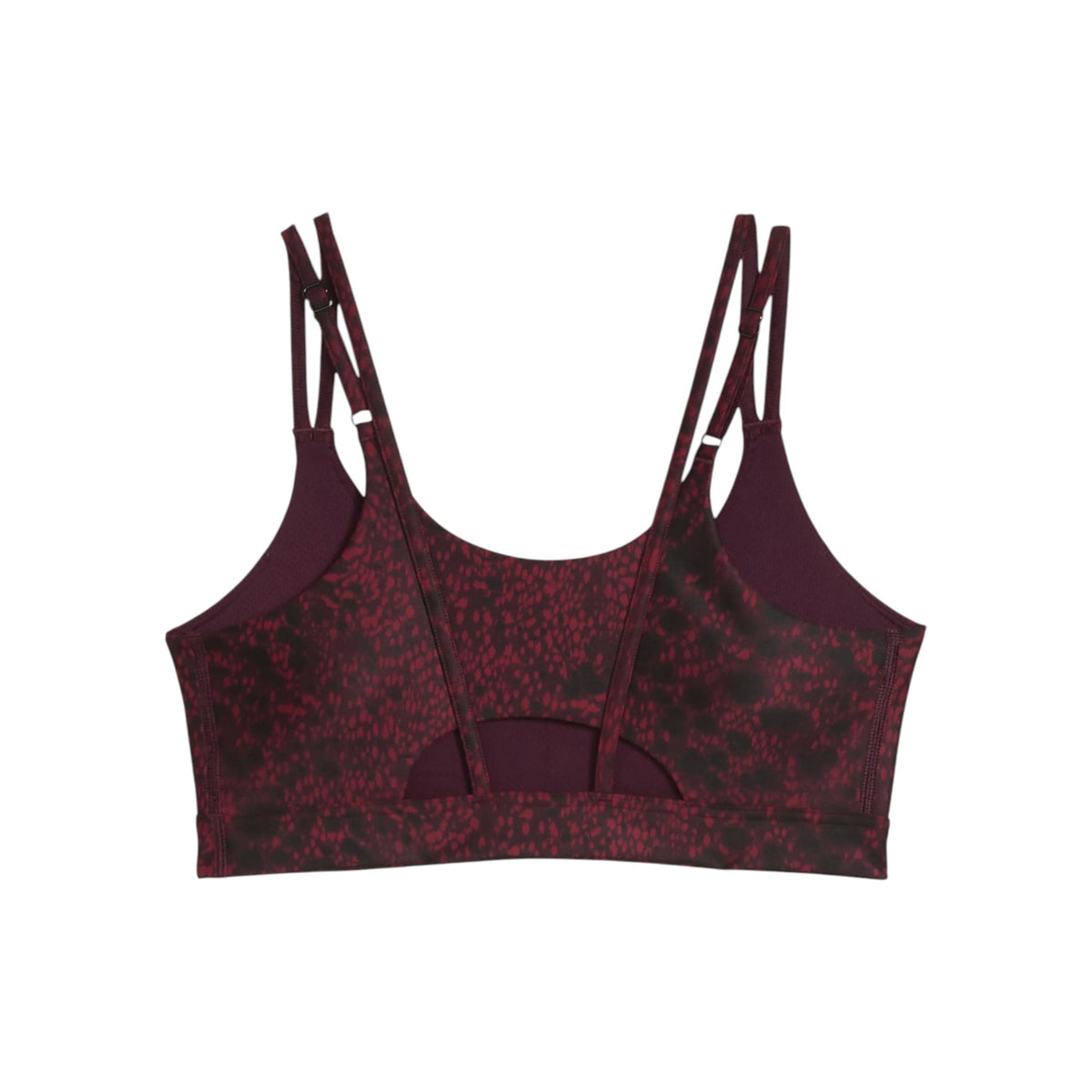 PUMAFW26/quality-sport-reggiseno-sportivo-puma-529159-24-2.jpg