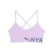 PUMAFW26/quality-sport-reggiseno-sportivo-puma-529706-46-1.jpg