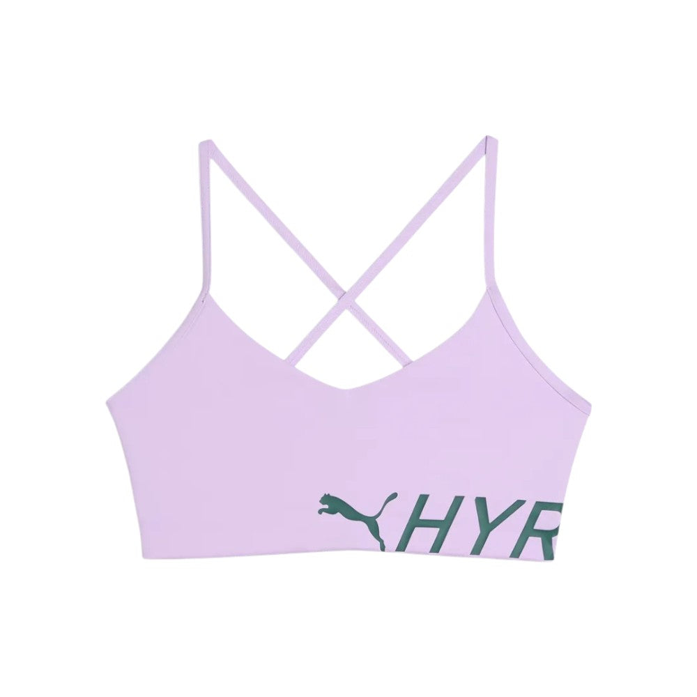 PUMAFW26/quality-sport-reggiseno-sportivo-puma-529706-46-1.jpg