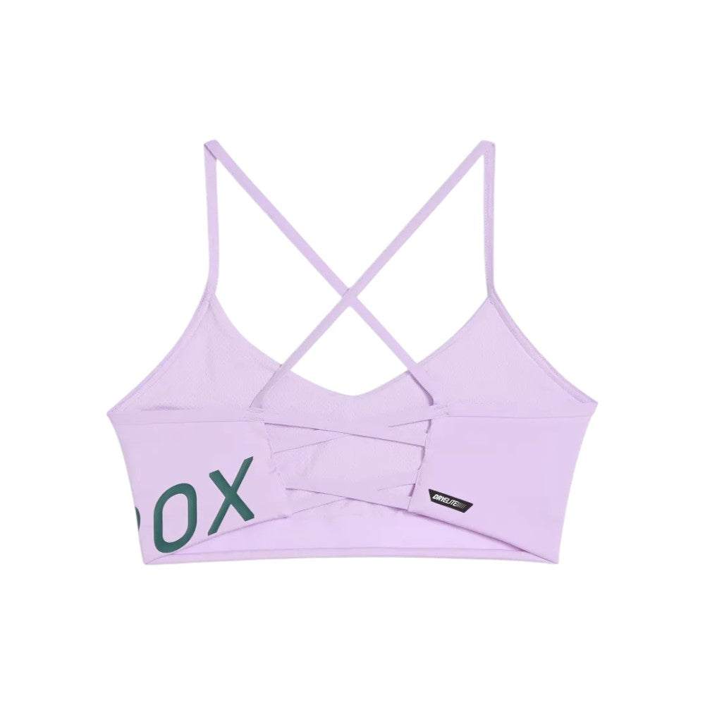 PUMAFW26/quality-sport-reggiseno-sportivo-puma-529706-46-2.jpg