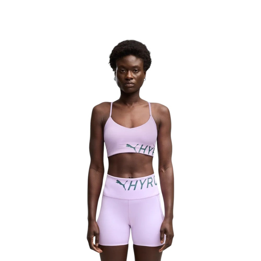 PUMAFW26/quality-sport-reggiseno-sportivo-puma-529706-46-3.jpg
