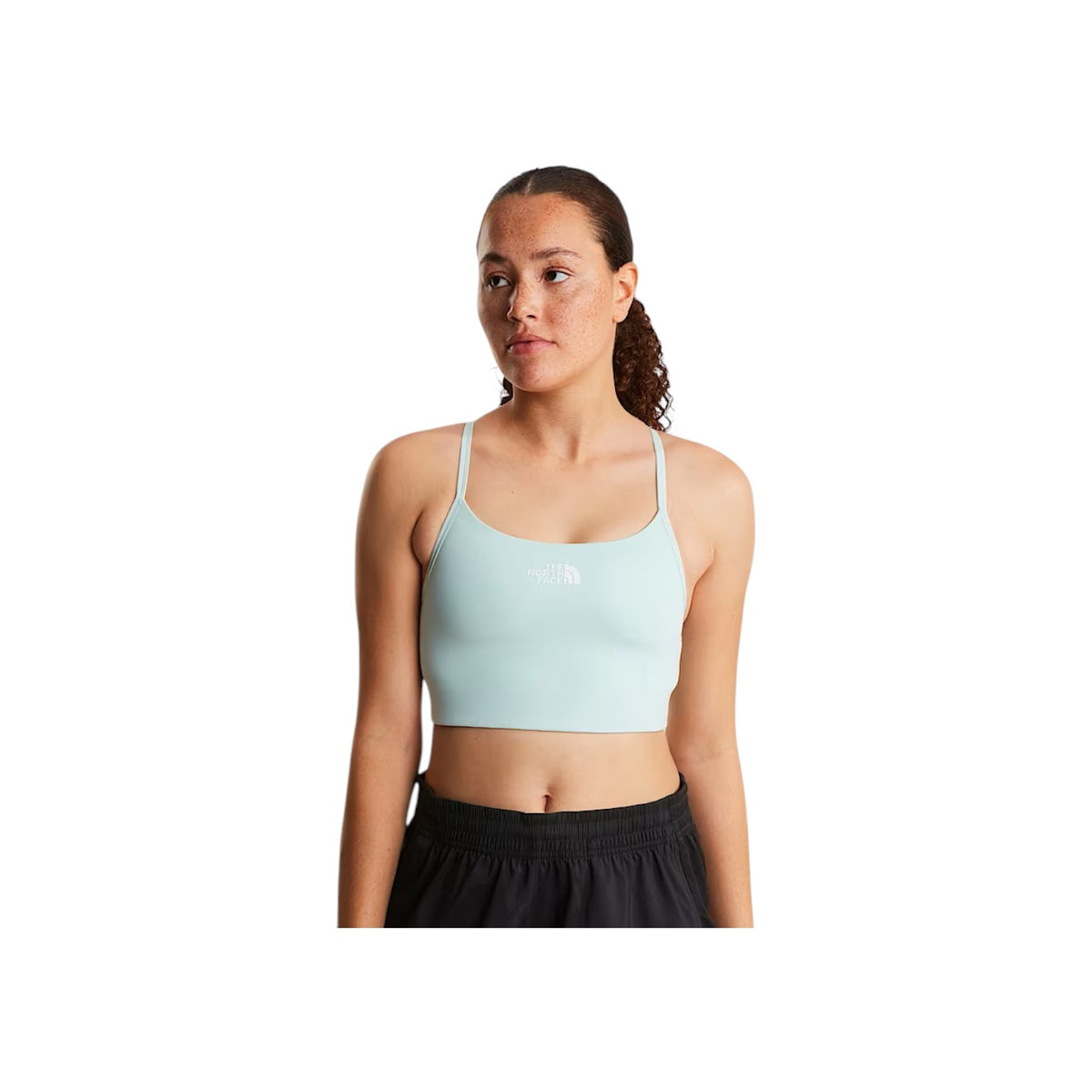 THENORTHFACESS26/quality-sport-reggiseno-sportivo-the-north-face-NF0A8BRUG701-1.jpg