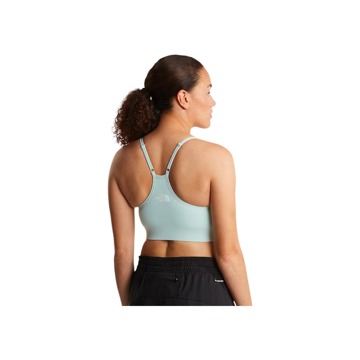THENORTHFACESS26/quality-sport-reggiseno-sportivo-the-north-face-NF0A8BRUG701-2.jpg