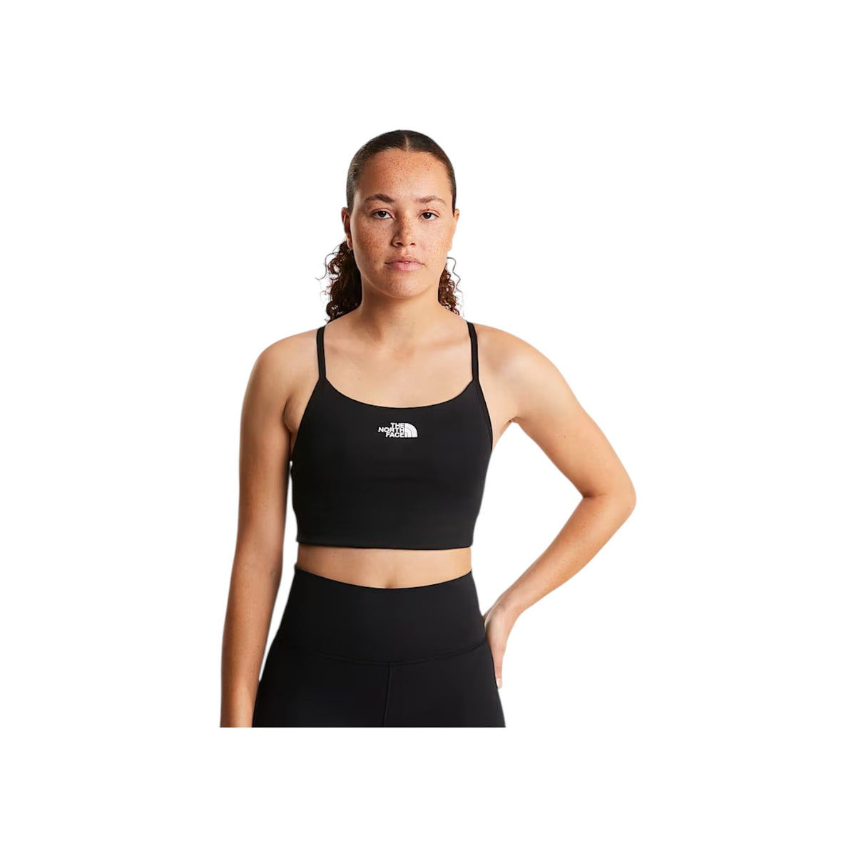 THENORTHFACESS26/quality-sport-reggiseno-sportivo-the-north-face-NF0A8BRUJK31-1.jpg