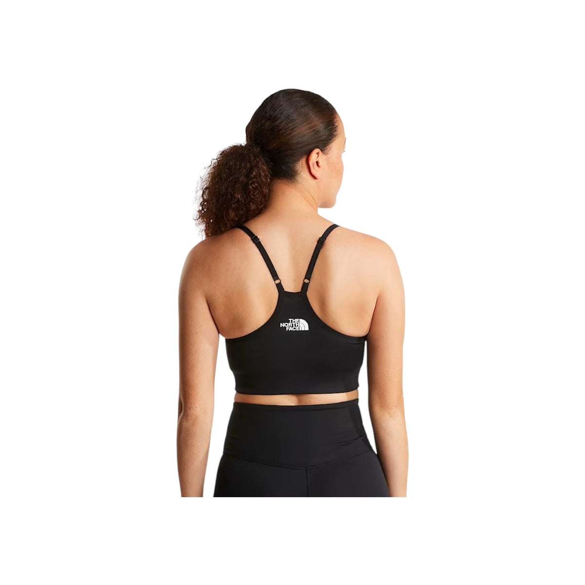 THENORTHFACESS26/quality-sport-reggiseno-sportivo-the-north-face-NF0A8BRUJK31-2.jpg