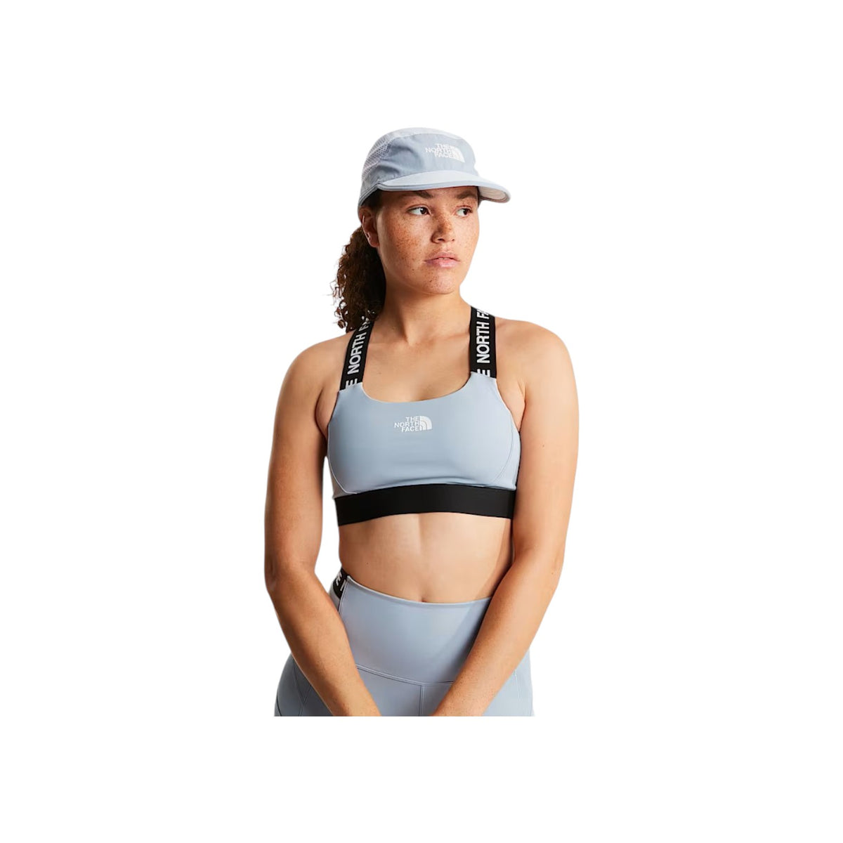 THENORTHFACESS26/quality-sport-reggiseno-sportivo-the-north-face-NF0A8G1JFM21-1.jpg