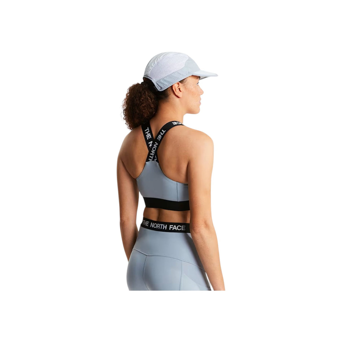 THENORTHFACESS26/quality-sport-reggiseno-sportivo-the-north-face-NF0A8G1JFM21-2.jpg
