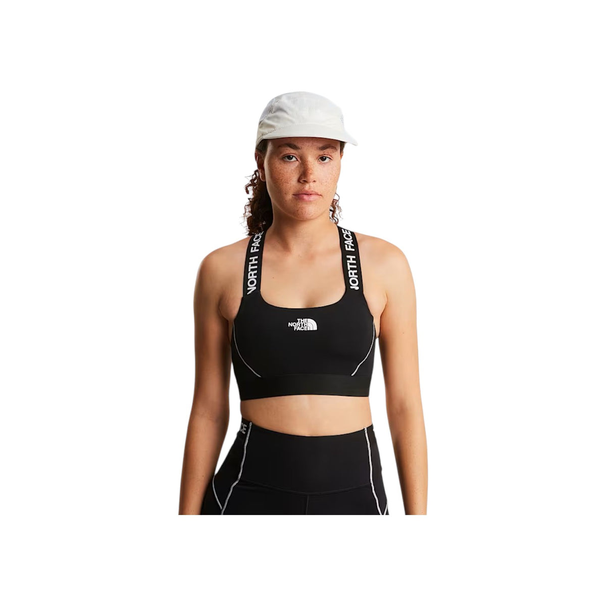THENORTHFACESS26/quality-sport-reggiseno-sportivo-the-north-face-NF0A8G1JJK31-1.jpg