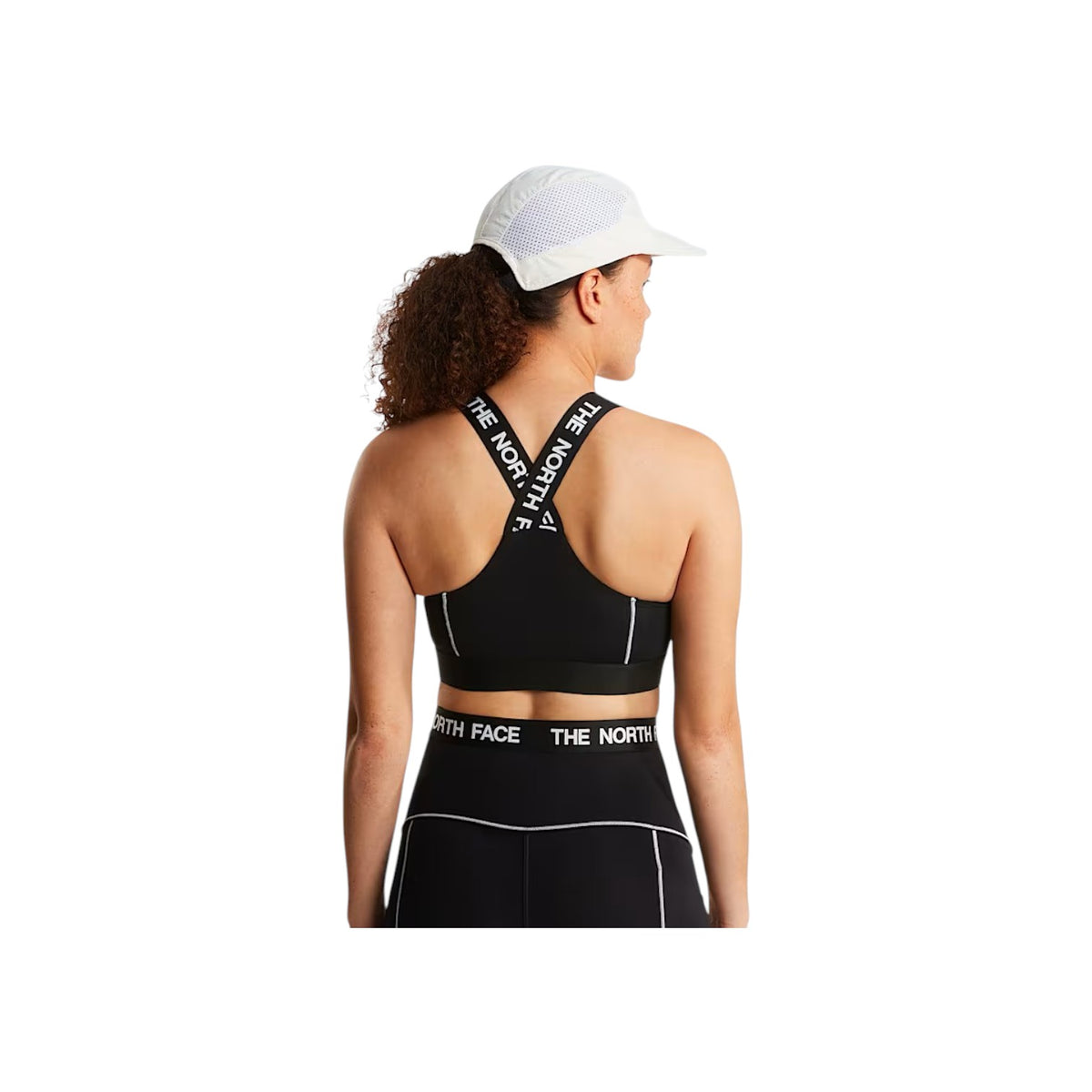 THENORTHFACESS26/quality-sport-reggiseno-sportivo-the-north-face-NF0A8G1JJK31-2.jpg