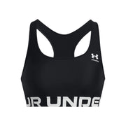 UNDERARMOURFW25/quality-sport-reggiseno-sportivo-under-armour-1383544-001-1.jpg