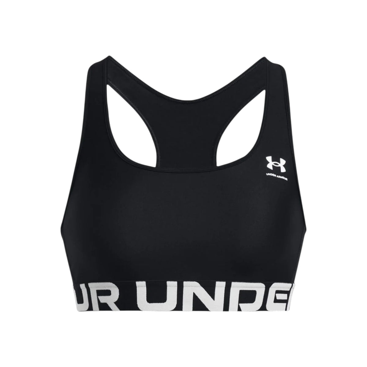 UNDERARMOURFW25/quality-sport-reggiseno-sportivo-under-armour-1383544-001-1.jpg