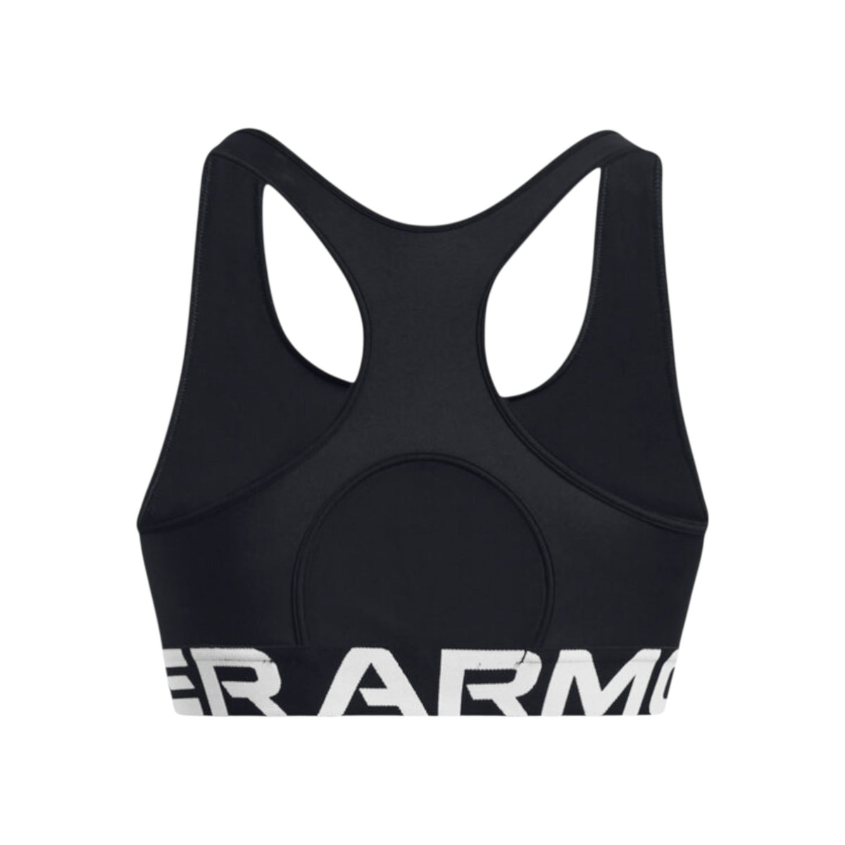 UNDERARMOURFW25/quality-sport-reggiseno-sportivo-under-armour-1383544-001-2.jpg