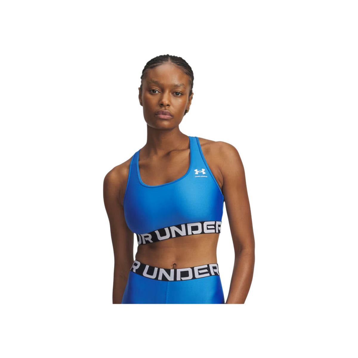 UNDERARMOURFW25/quality-sport-reggiseno-sportivo-under-armour-1383544-402-1.jpg