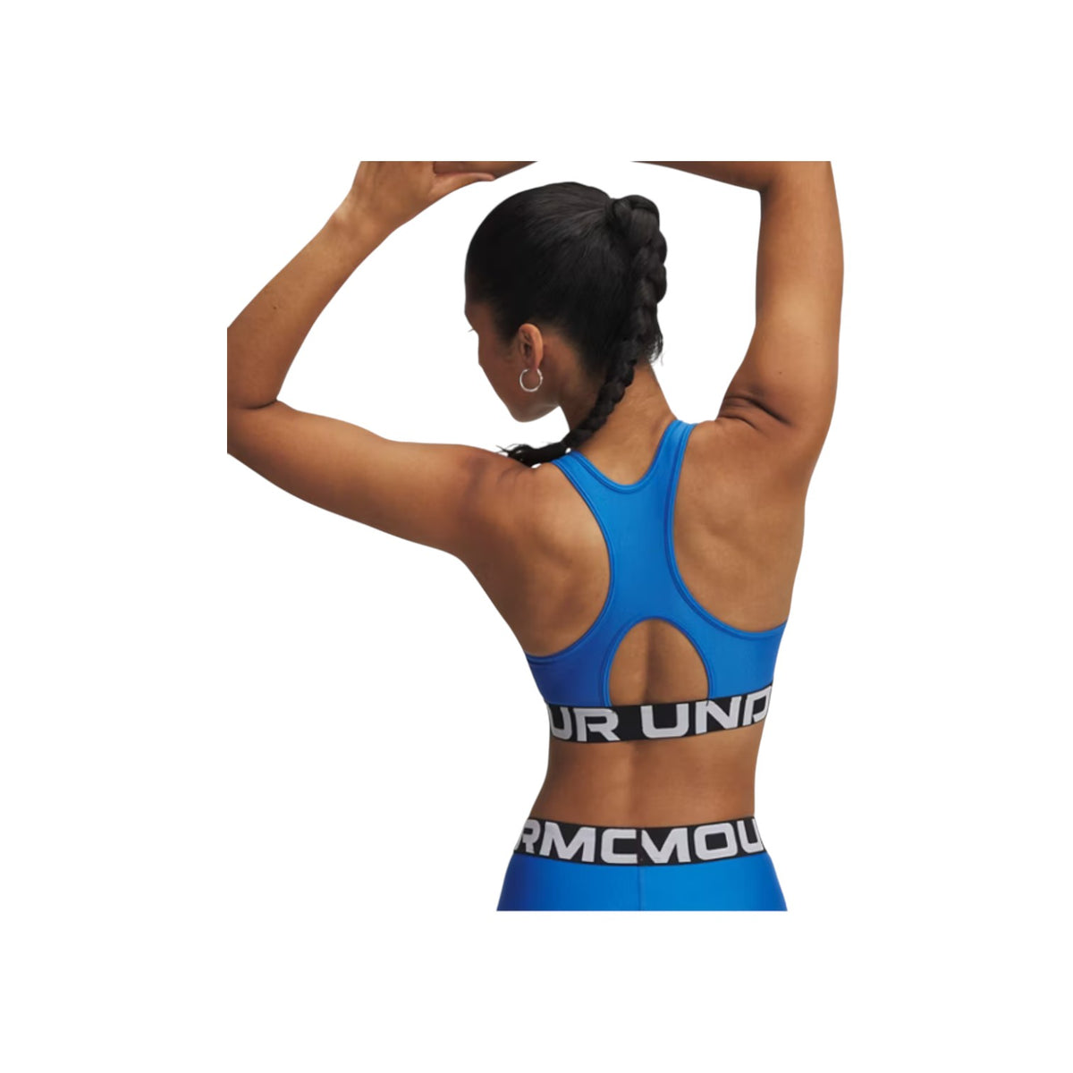 UNDERARMOURFW25/quality-sport-reggiseno-sportivo-under-armour-1383544-402-2.jpg