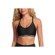 UNDERARMOURFW25/quality-sport-reggiseno-sportivo-under-armour-1386424-001-1.jpg