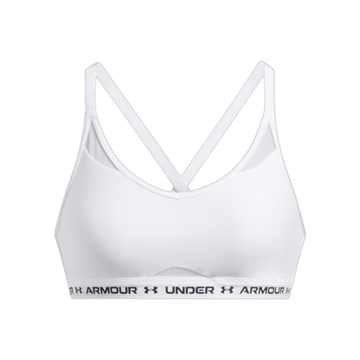 UNDERARMOURFW25/quality-sport-reggiseno-sportivo-under-armour-1386424-100-1.jpg