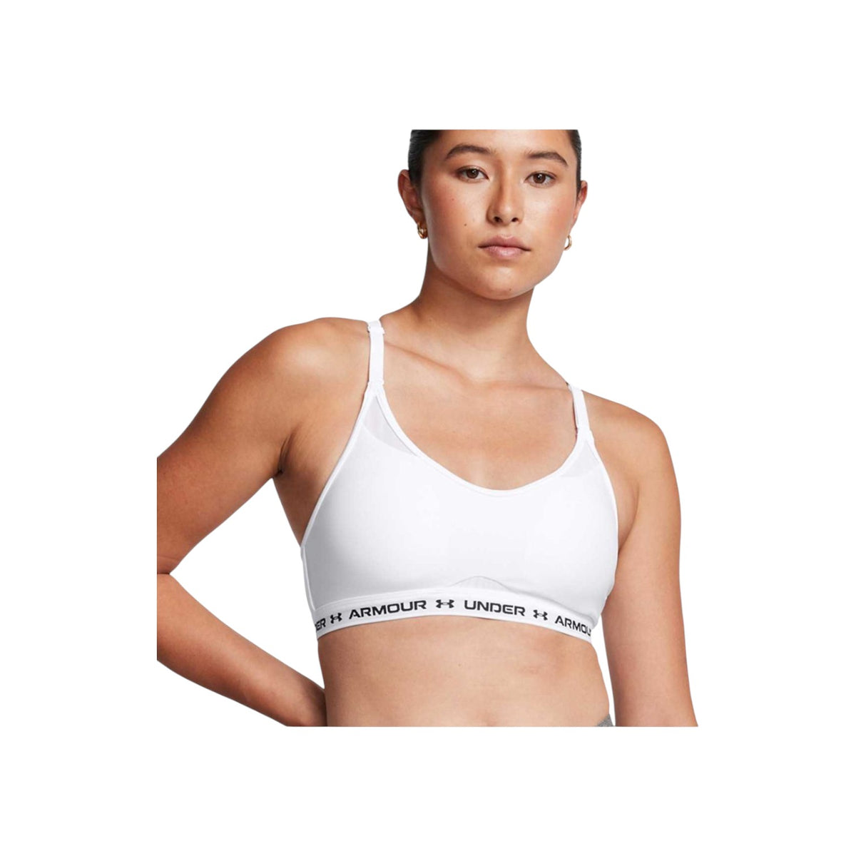 UNDERARMOURFW25/quality-sport-reggiseno-sportivo-under-armour-1386424-100-2.jpg