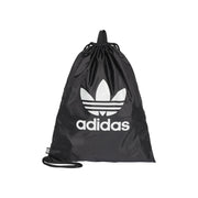ADIDASORIGSS25/quality-sport-sacca-adidas-originals-BK6726-1.jpg