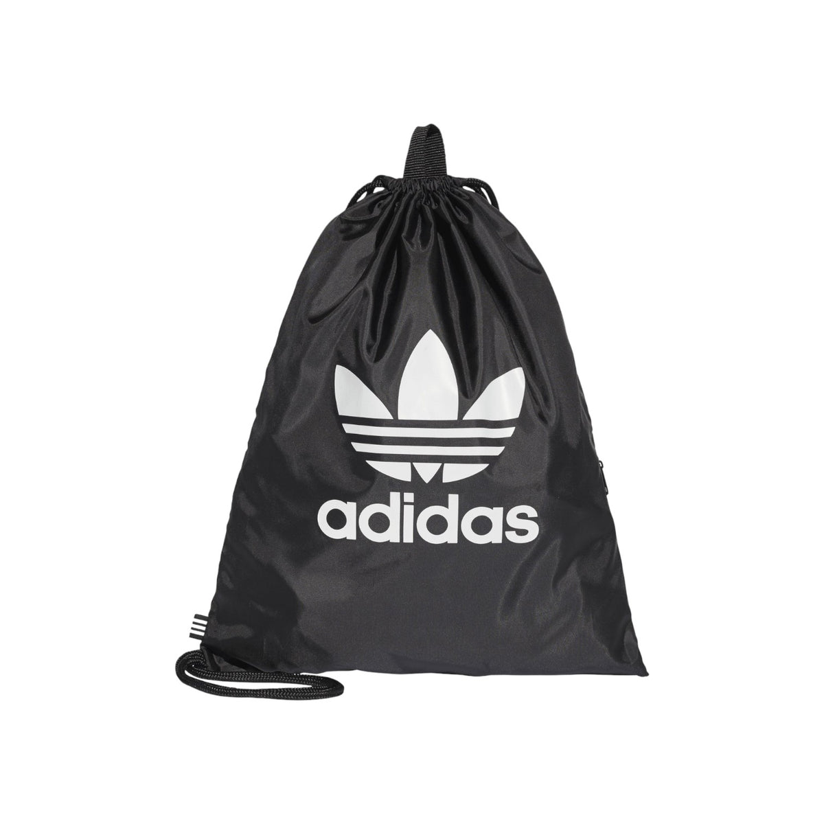 ADIDASORIGSS25/quality-sport-sacca-adidas-originals-BK6726-1.jpg