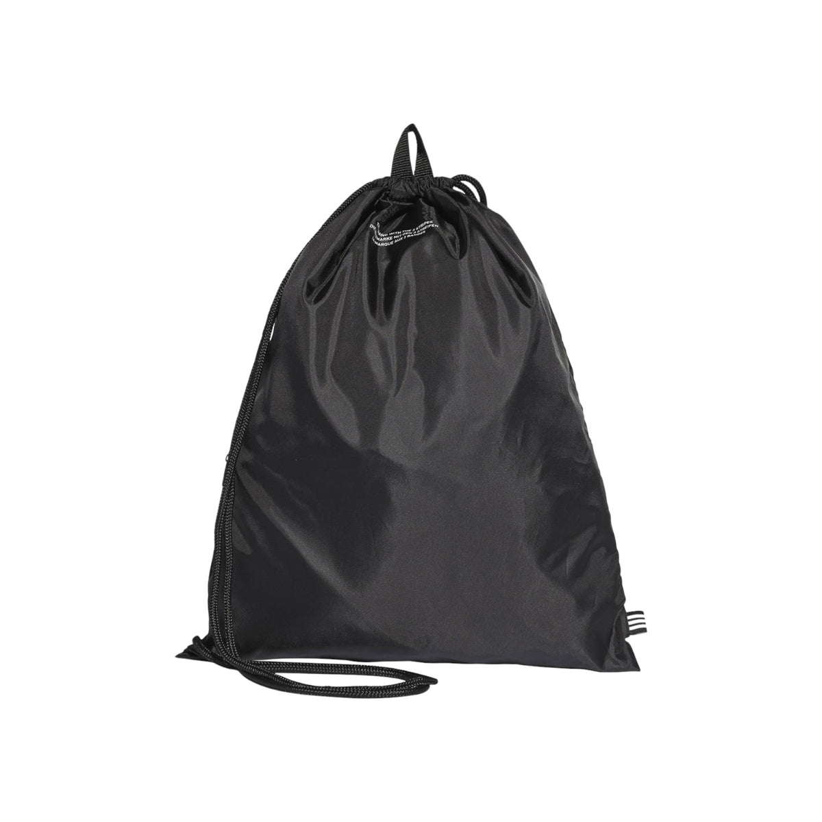 ADIDASORIGSS25/quality-sport-sacca-adidas-originals-BK6726-2.jpg