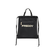 FREDDYSS26/quality-sport-sacca-freddy-LFR-E01-LU104-N0-1.jpg