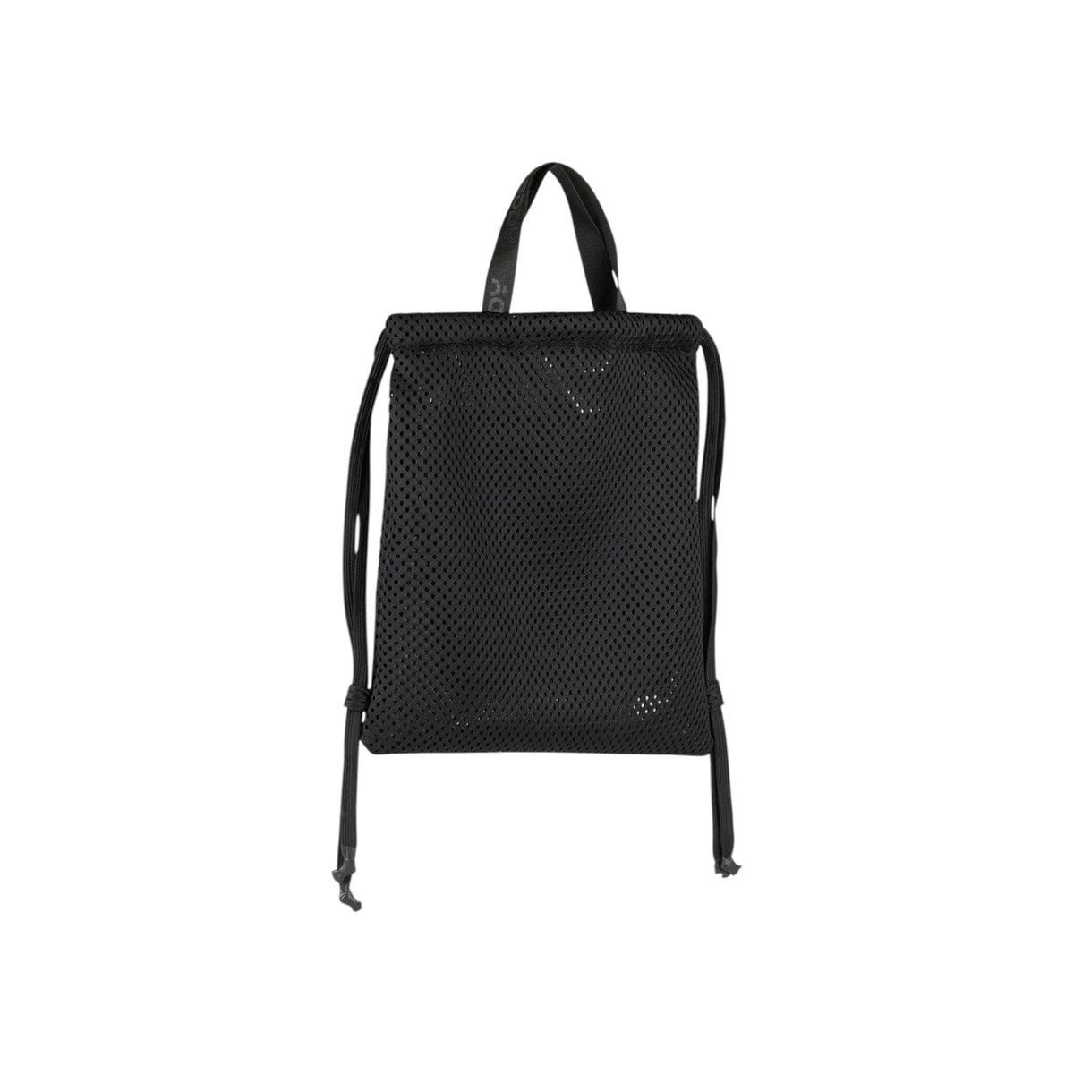 FREDDYSS26/quality-sport-sacca-freddy-LFR-E01-LU104-N0-2.jpg