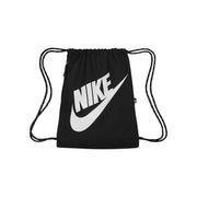 NIKESS25/quality-sport-sacca-nike-DC4245-010-1.jpg