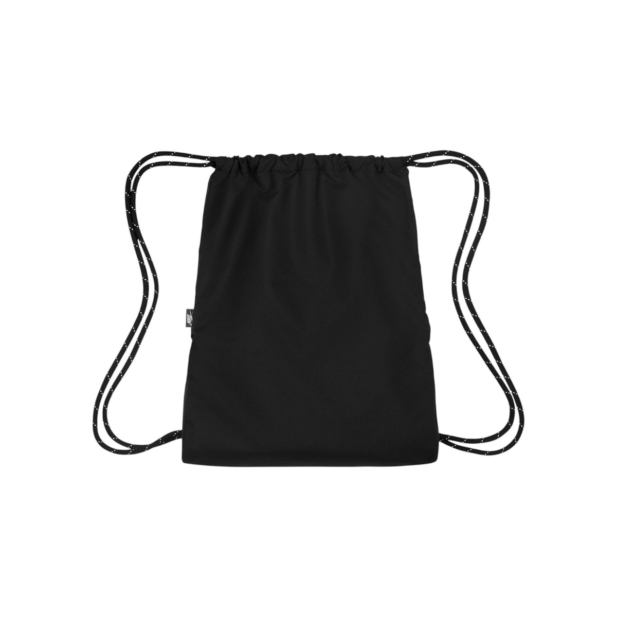 NIKESS25/quality-sport-sacca-nike-DC4245-010-2.jpg