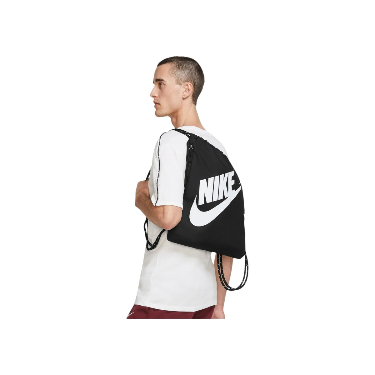 NIKESS25/quality-sport-sacca-nike-DC4245-010-3.jpg