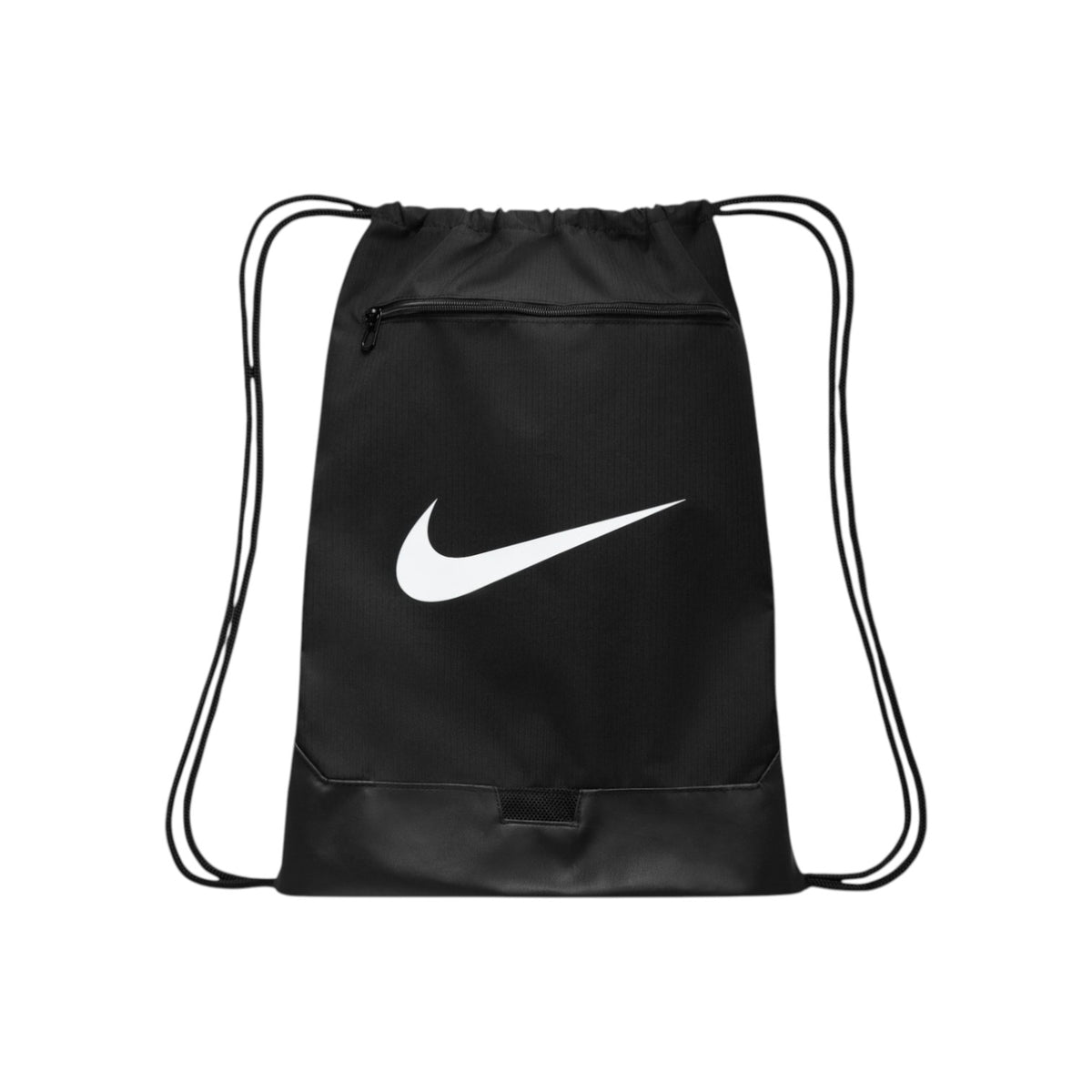 NIKEFW25/quality-sport-sacca-nike-DM3978-010-1.jpg