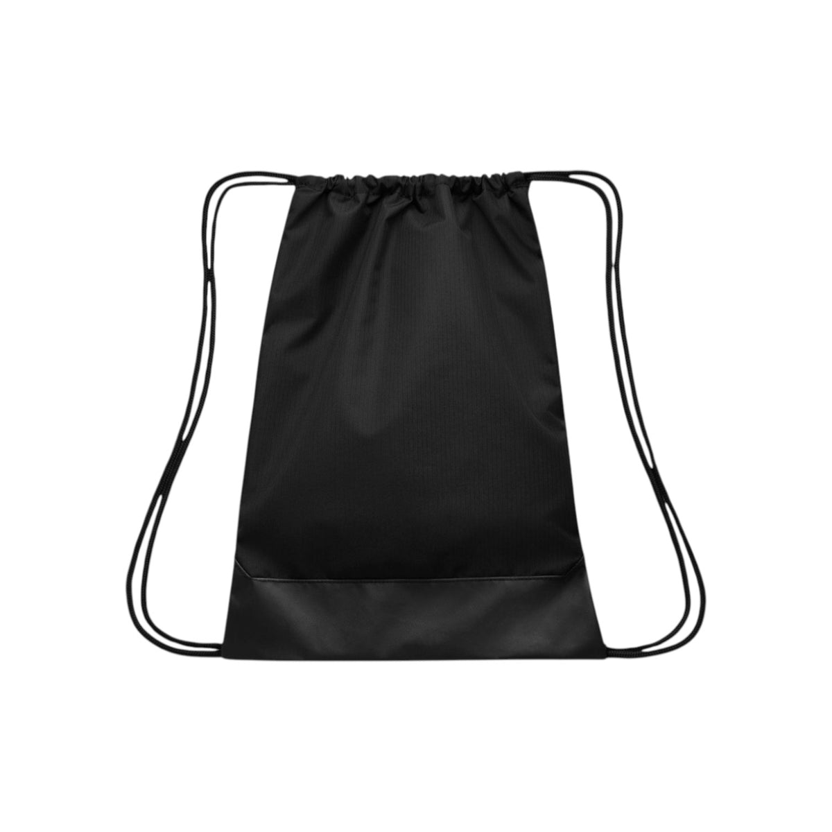 NIKEFW25/quality-sport-sacca-nike-DM3978-010-2.jpg