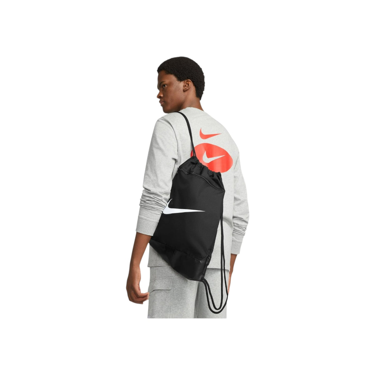 NIKEFW25/quality-sport-sacca-nike-DM3978-010-3.jpg