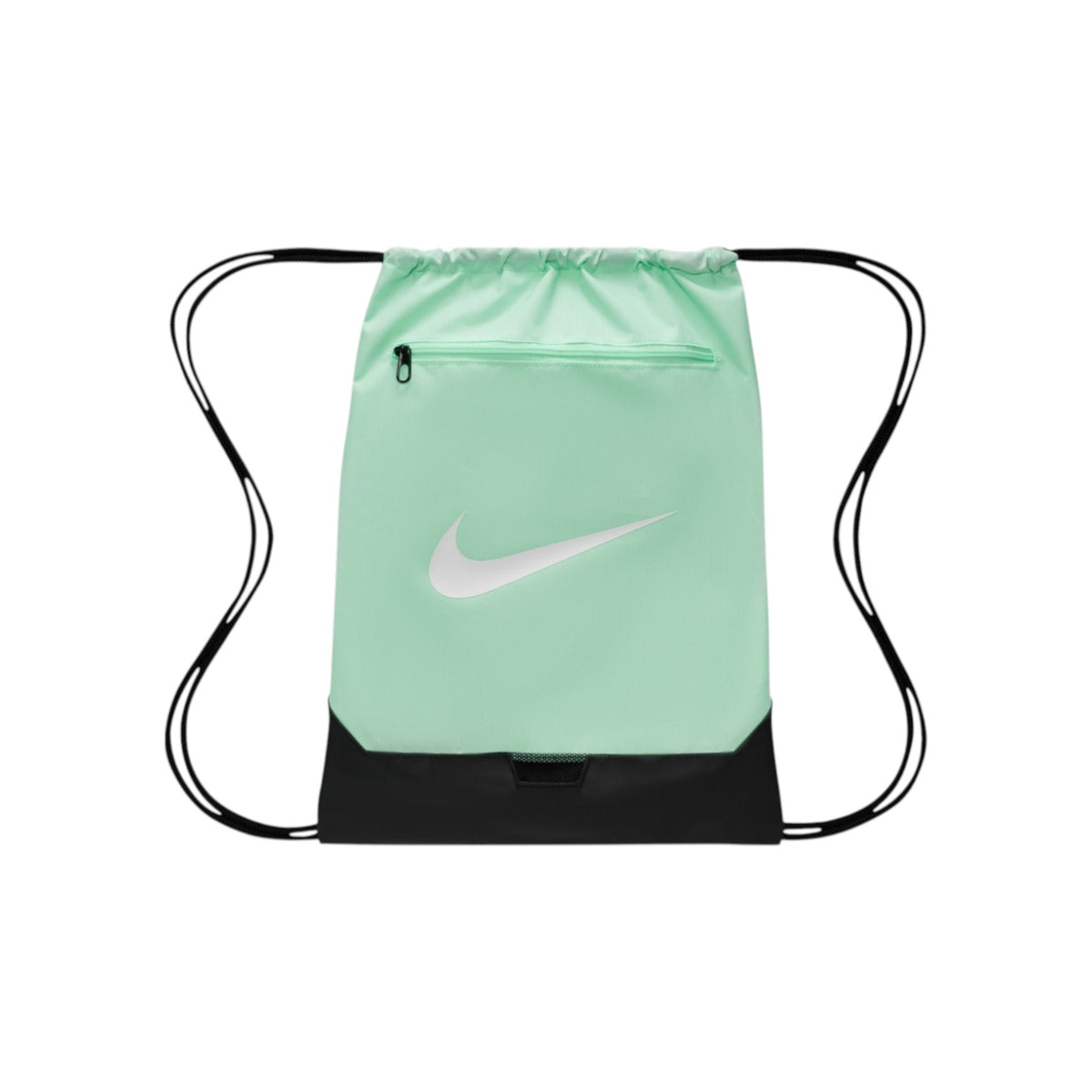 NIKEFW25/quality-sport-sacca-nike-DM3978-353-1.jpg