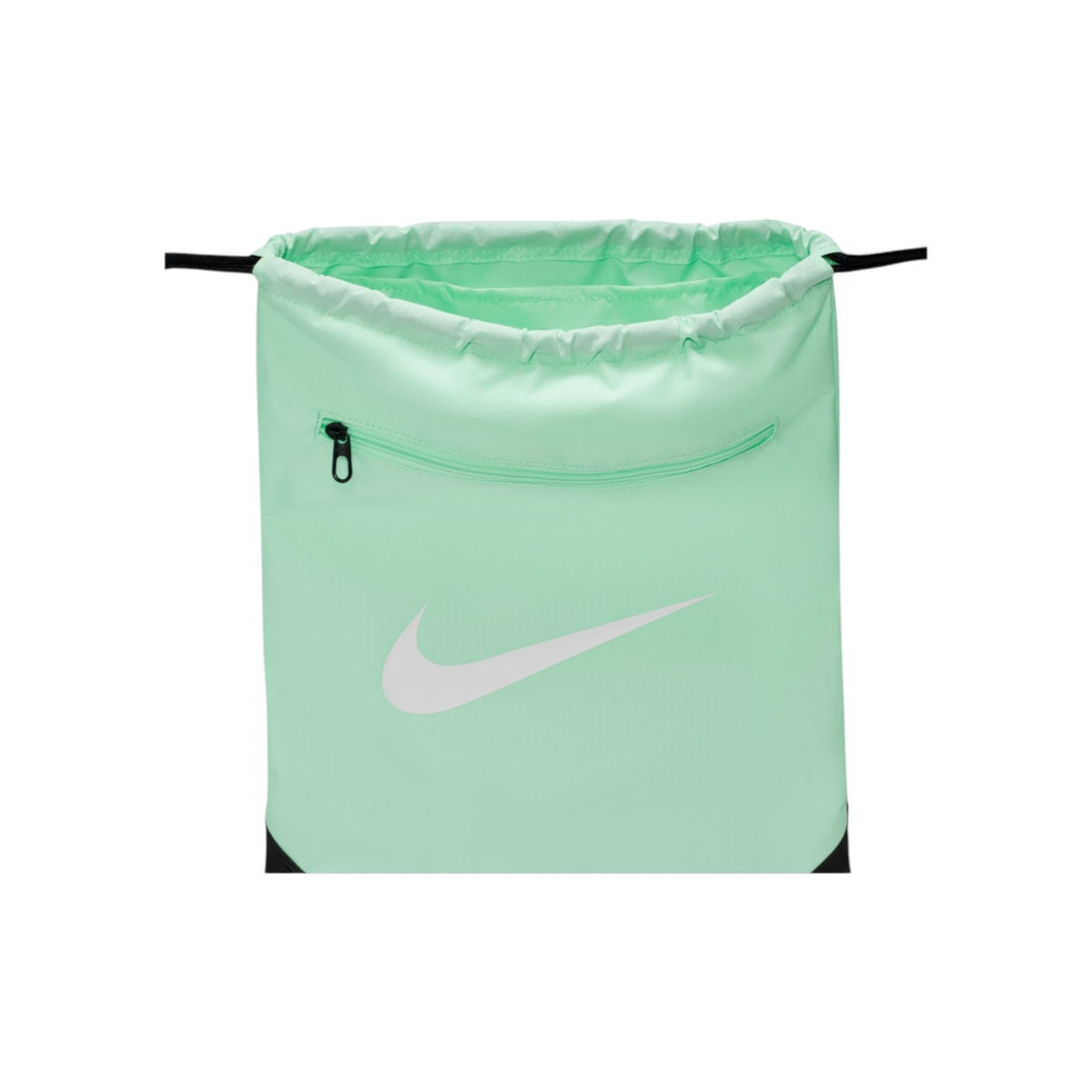 NIKEFW25/quality-sport-sacca-nike-DM3978-353-3.jpg